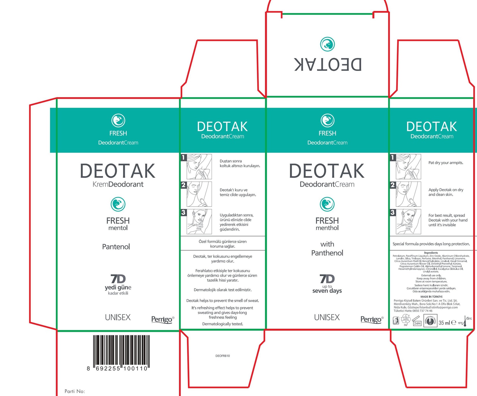 product-safety-info-image