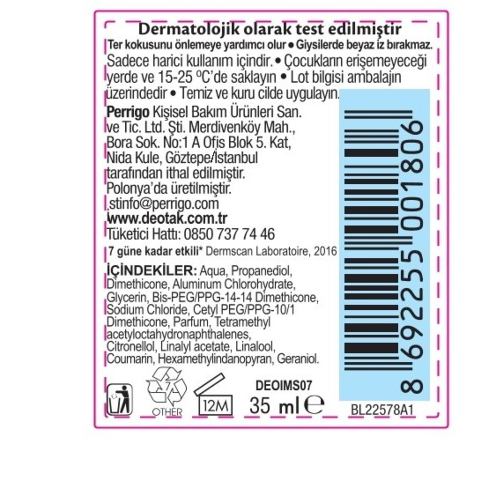 product-safety-info-image