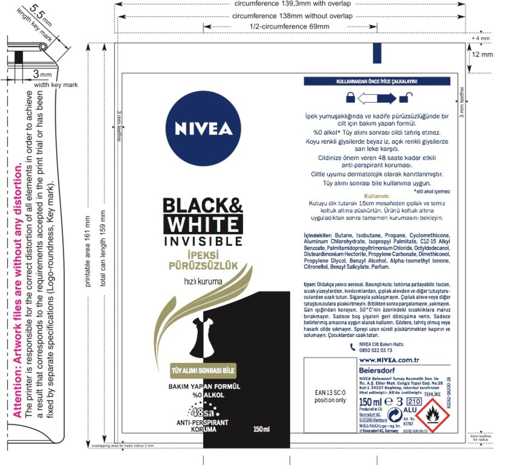 product-safety-info-image