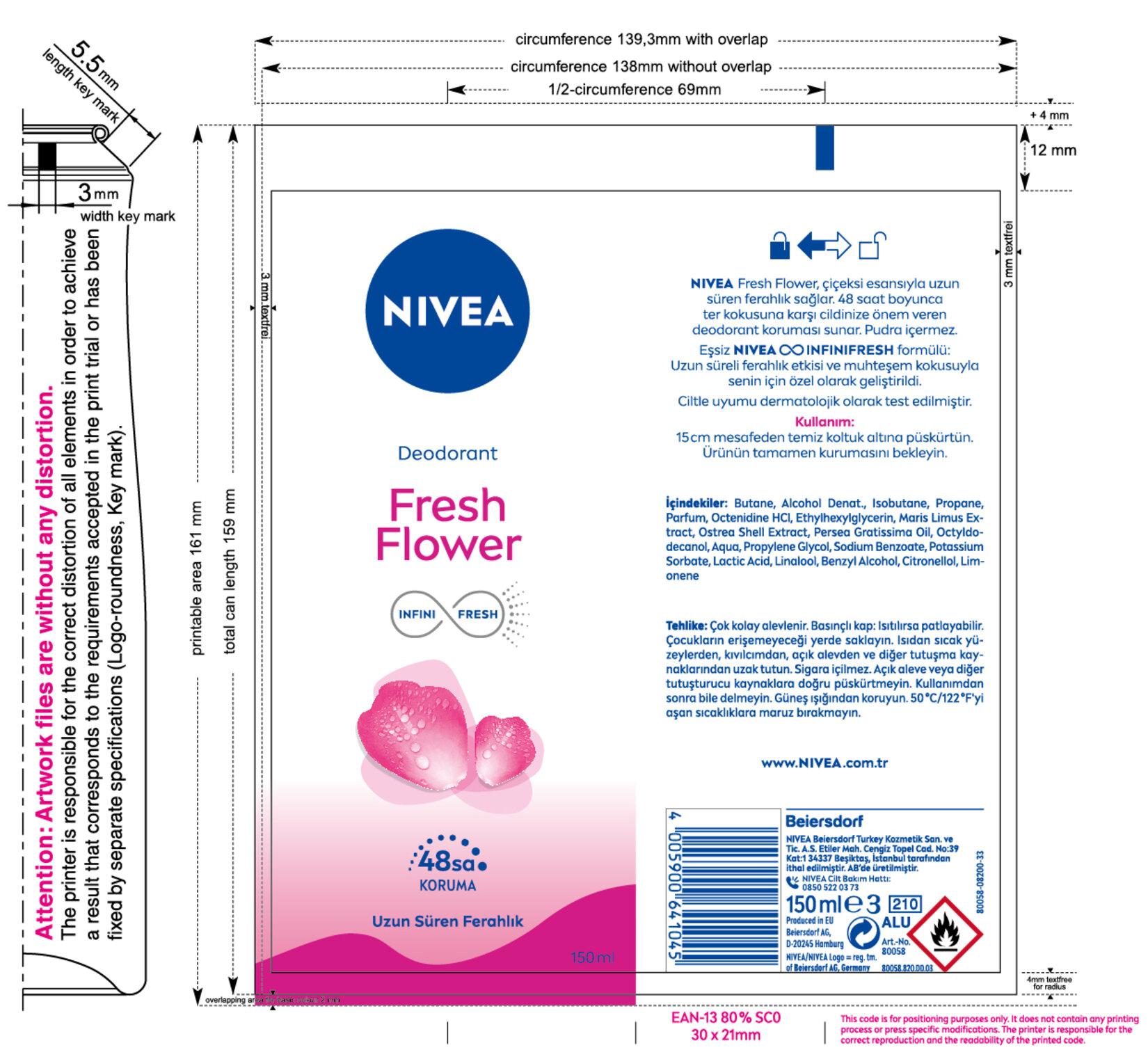 product-safety-info-image
