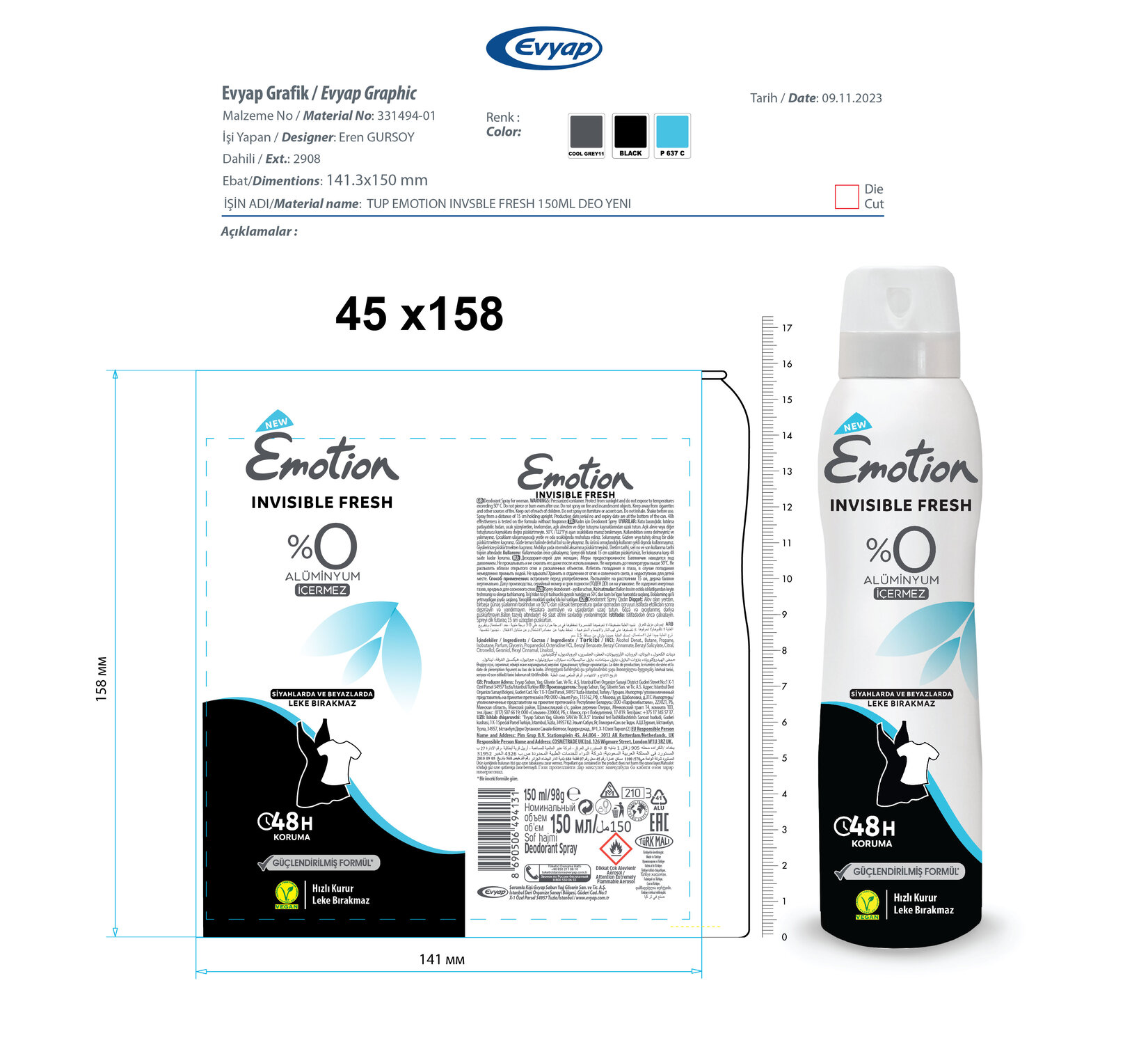 product-safety-info-image
