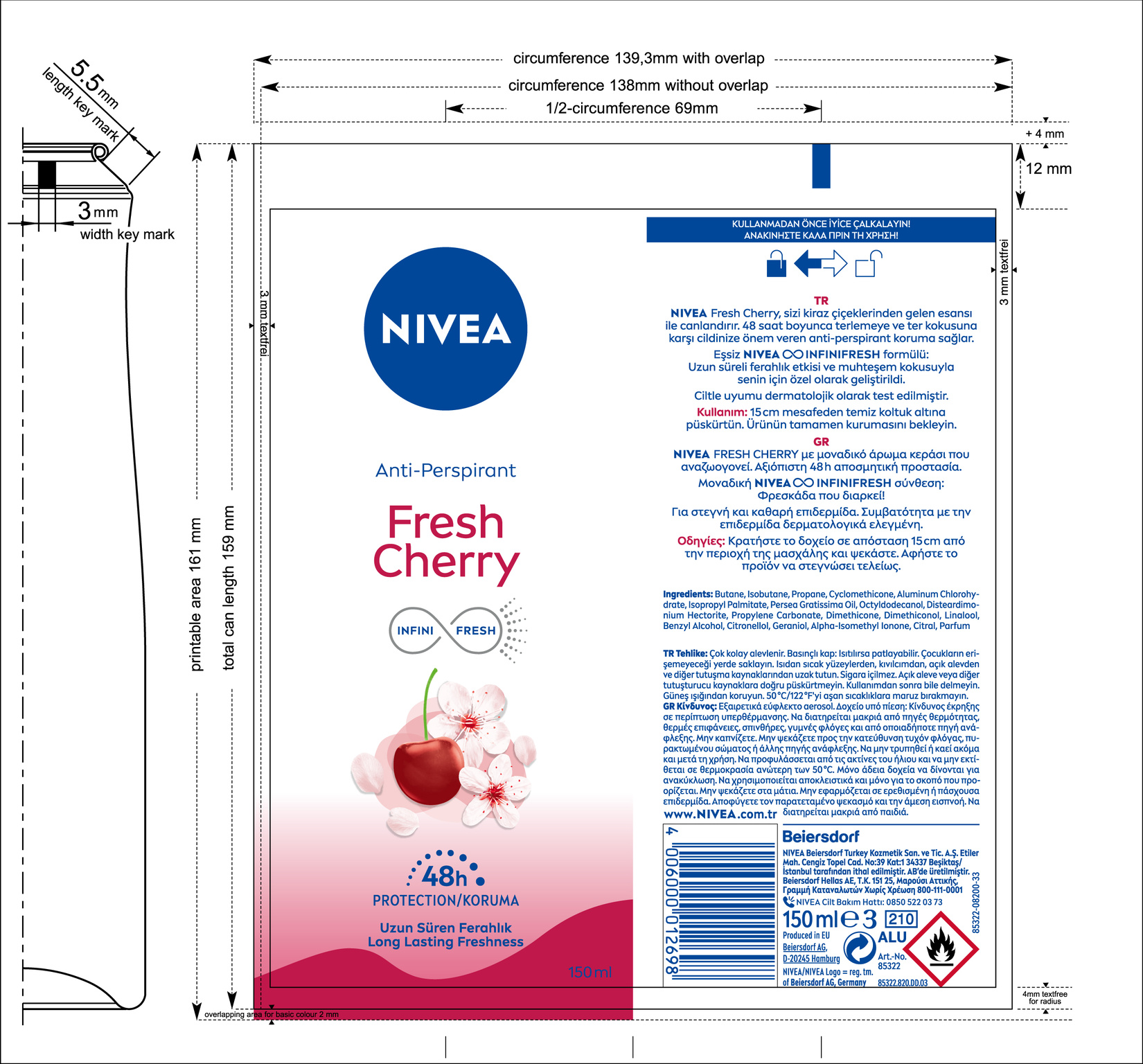 product-safety-info-image