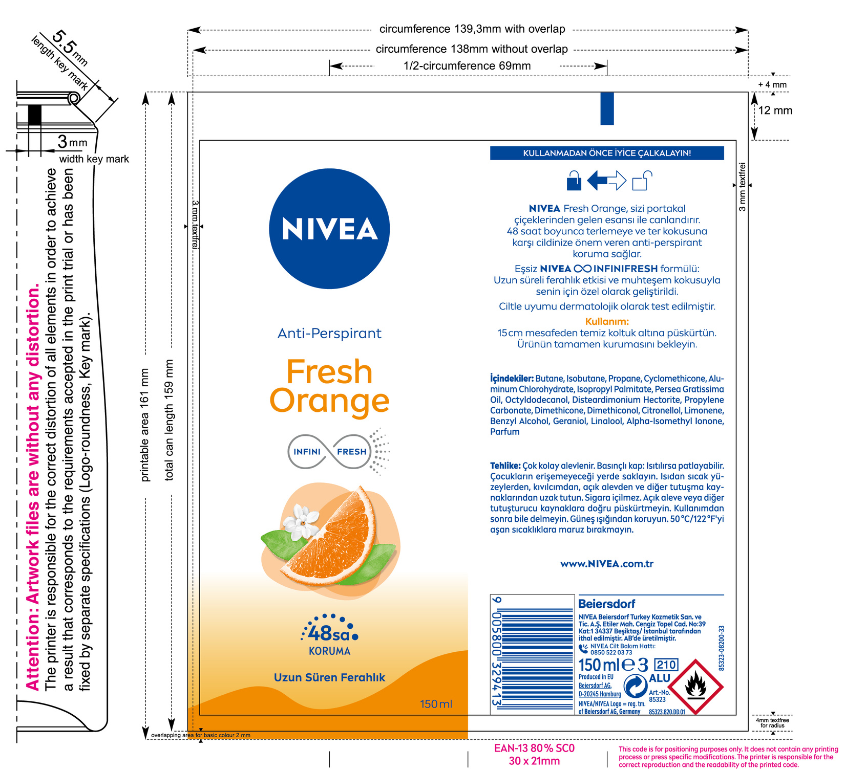 product-safety-info-image