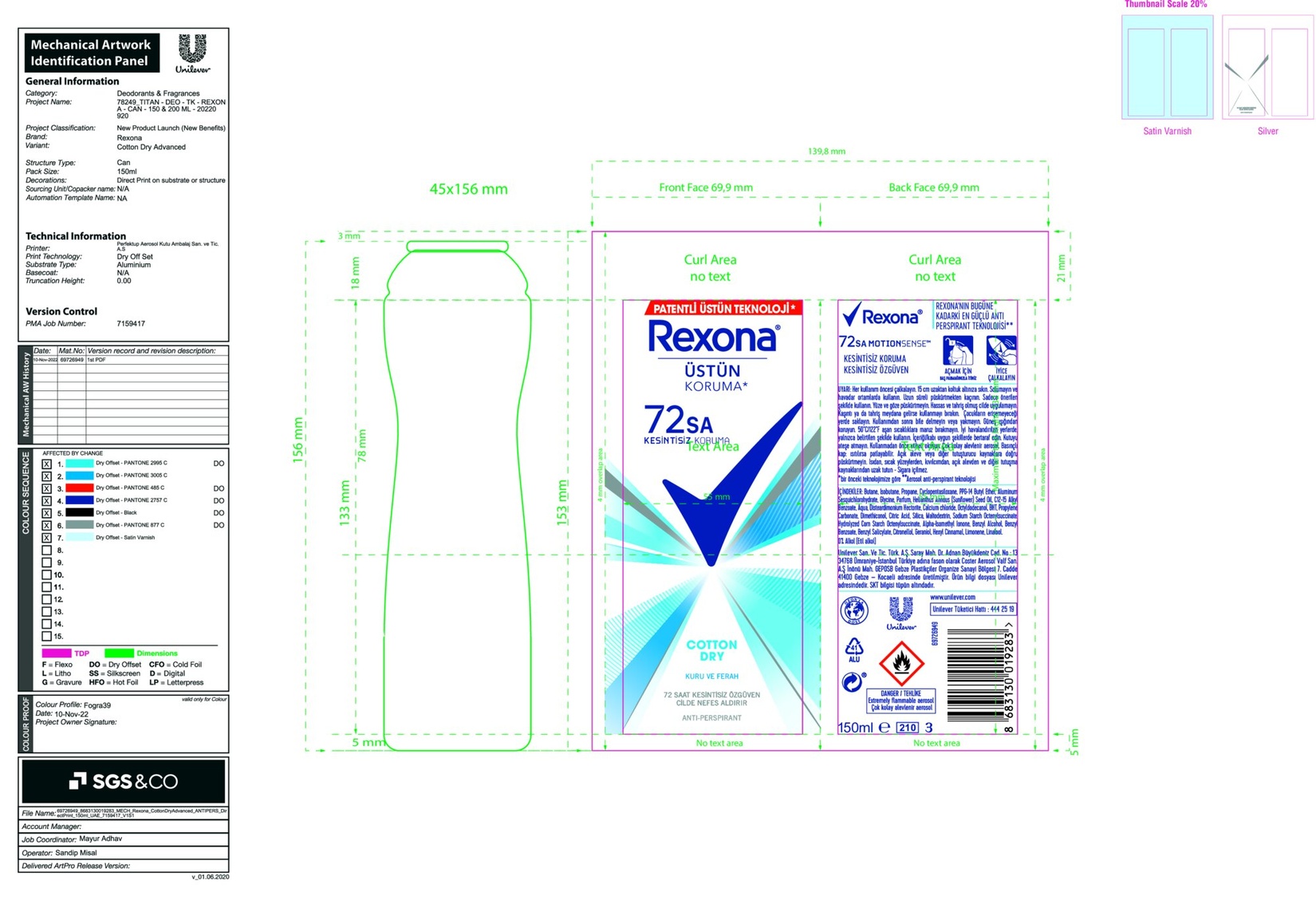product-safety-info-image