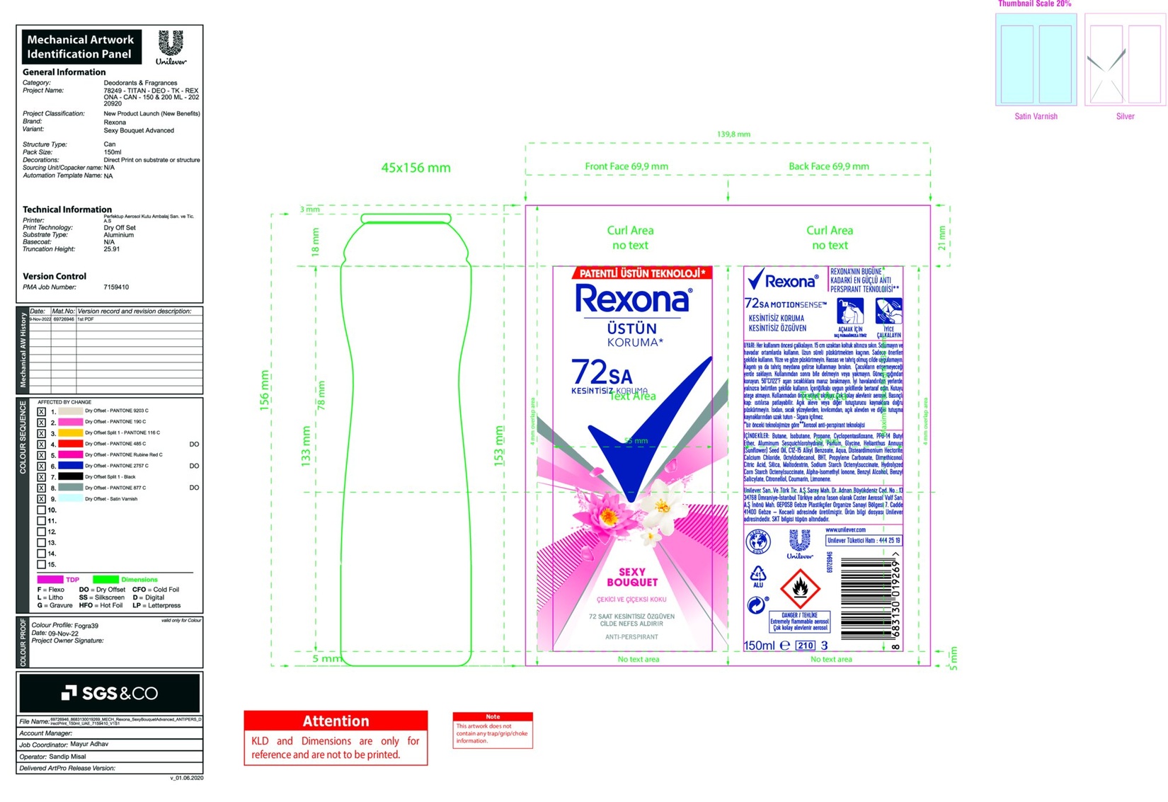 product-safety-info-image