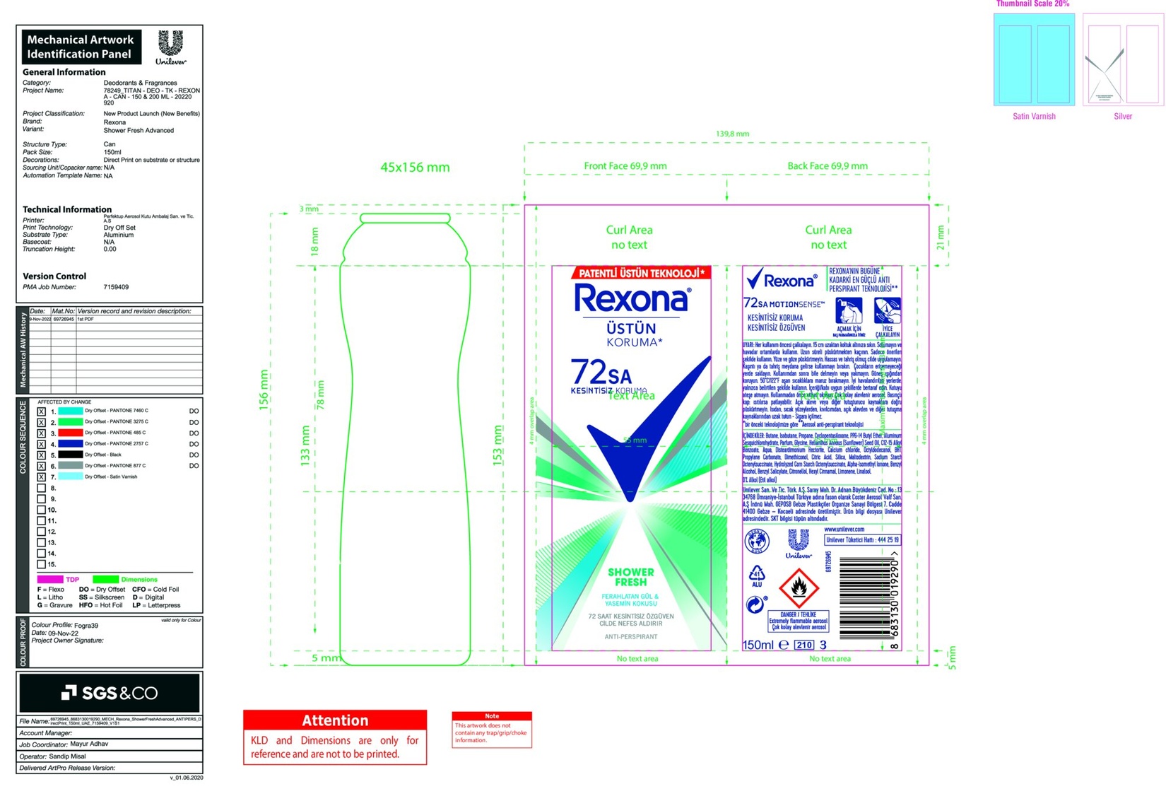 product-safety-info-image