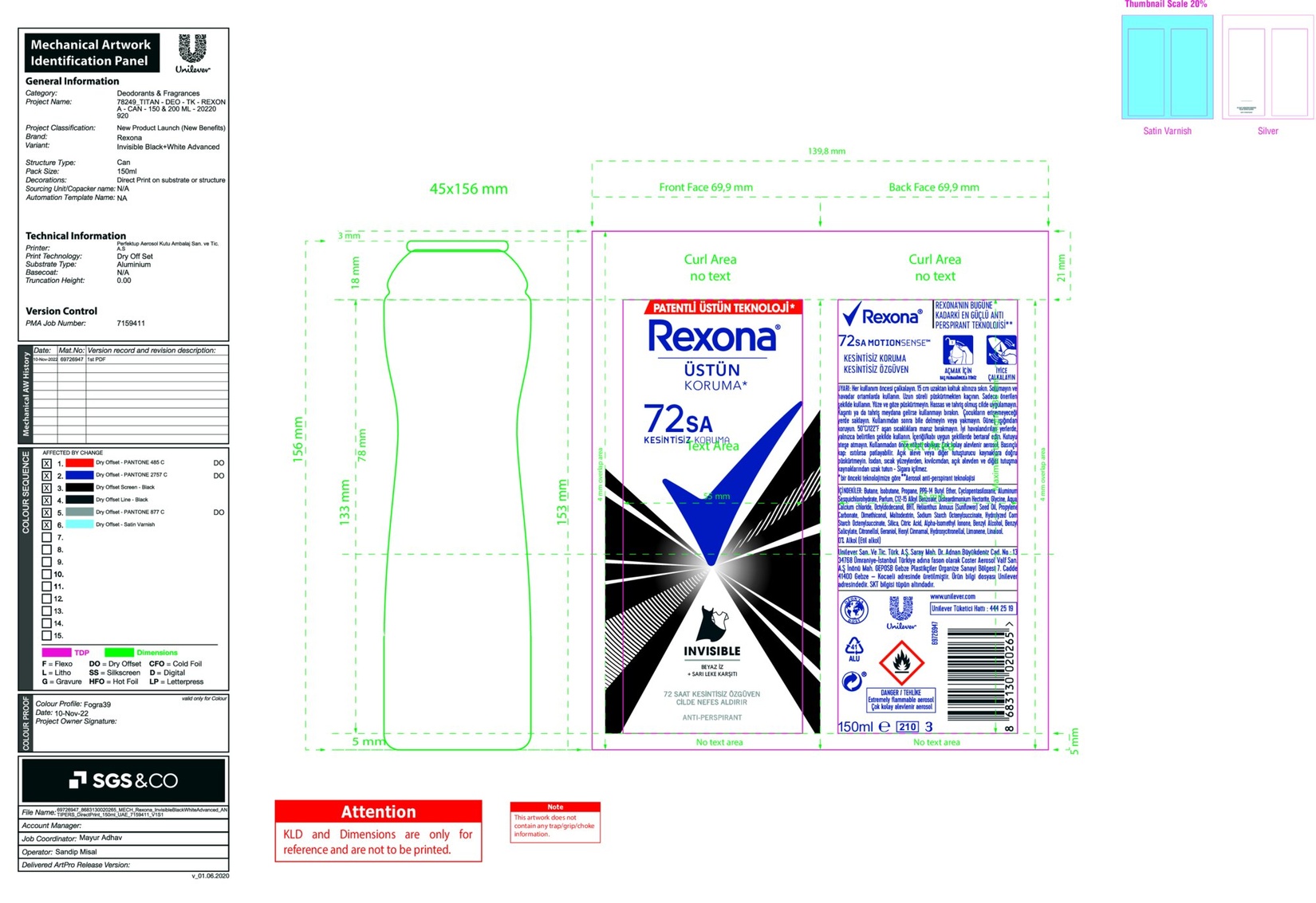 product-safety-info-image