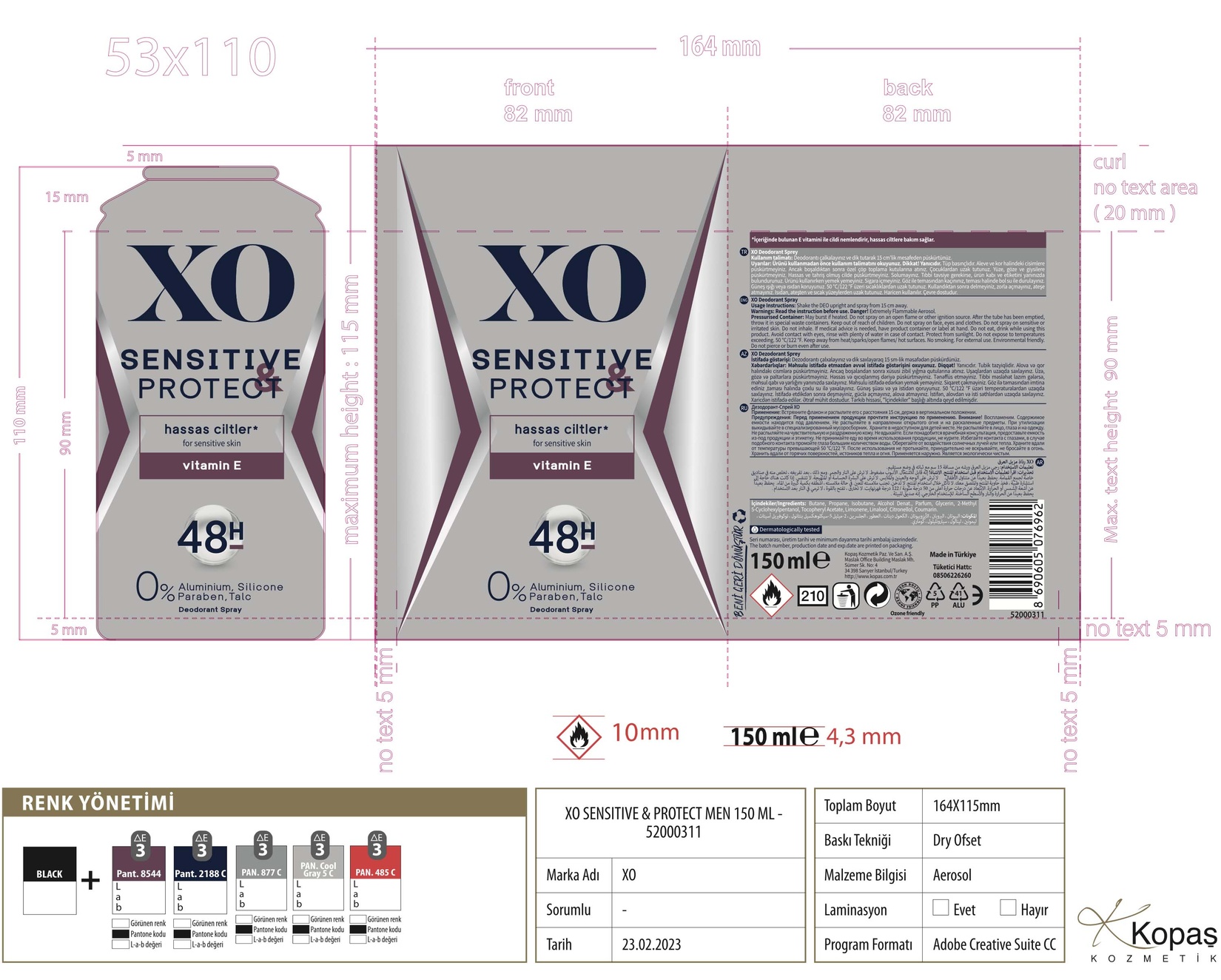 product-safety-info-image