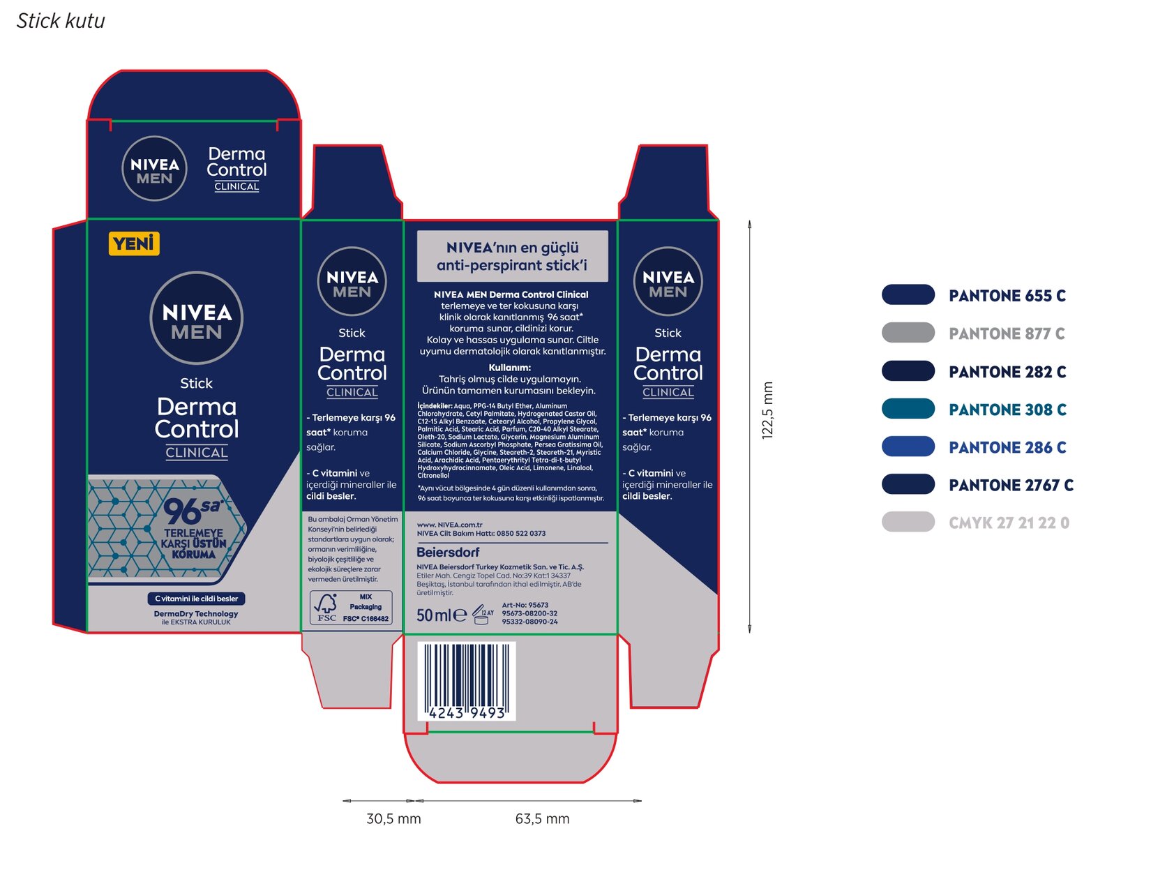 product-safety-info-image
