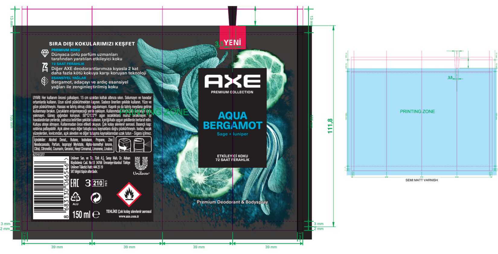 product-safety-info-image
