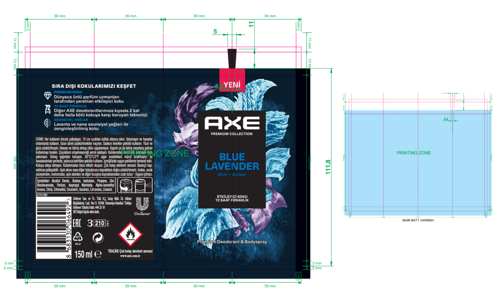 product-safety-info-image