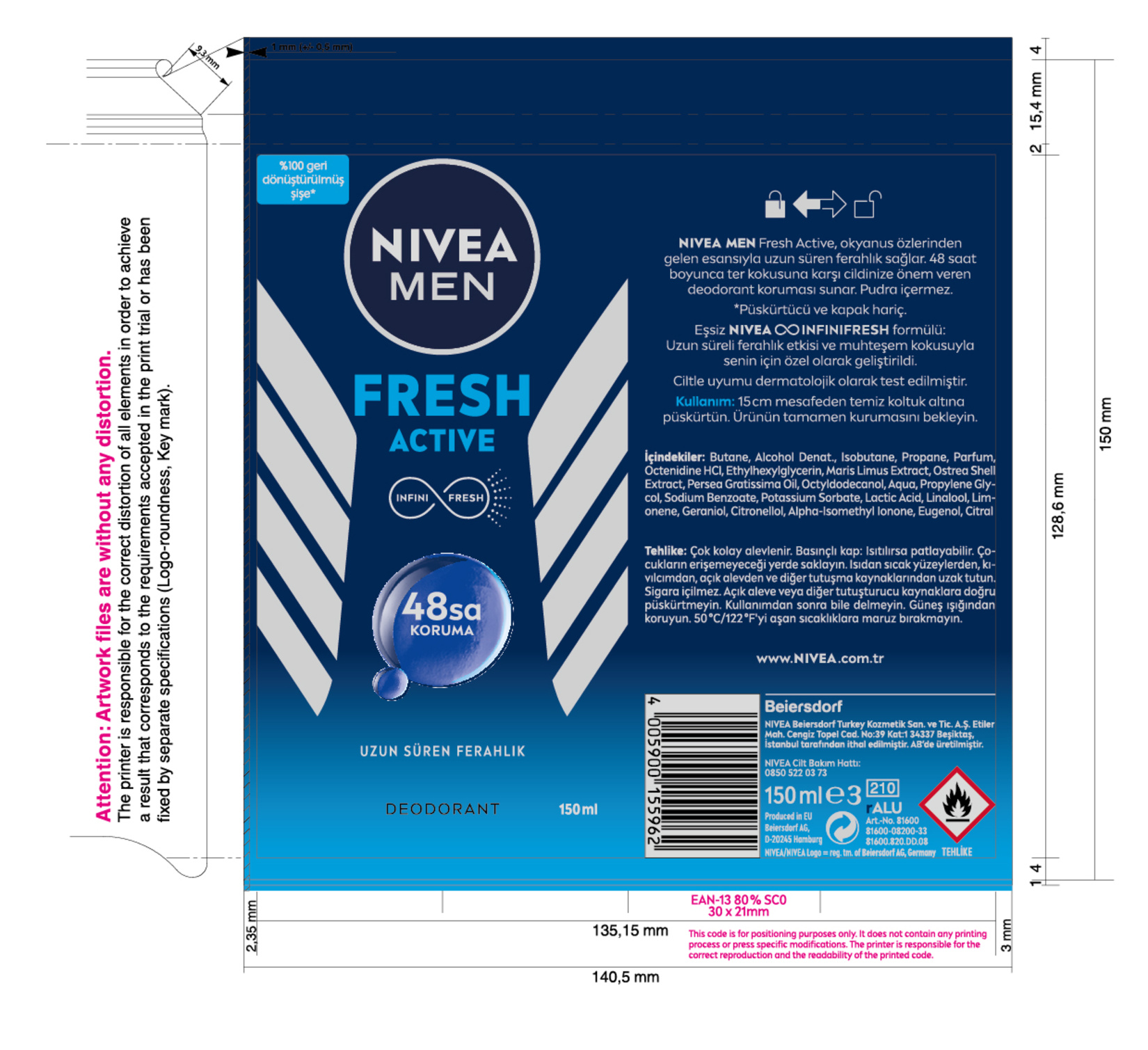product-safety-info-image
