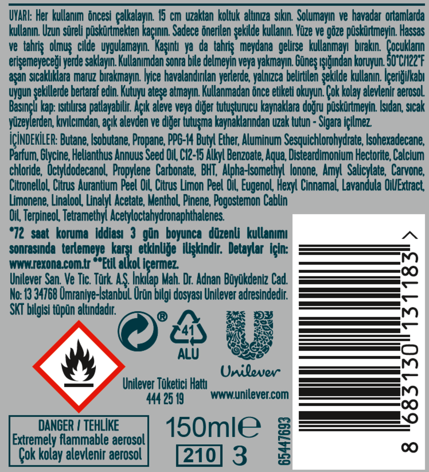 product-safety-info-image