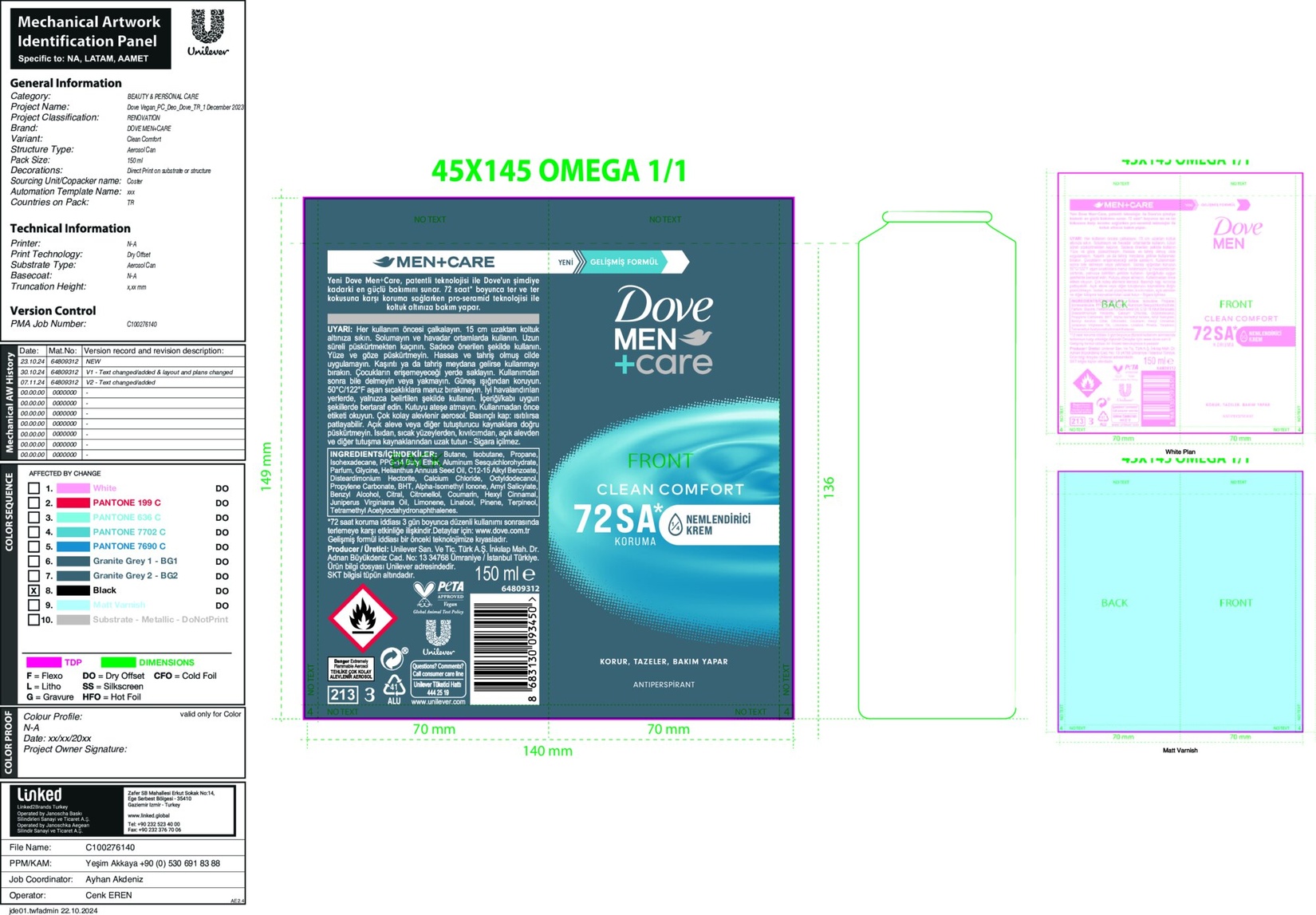 product-safety-info-image