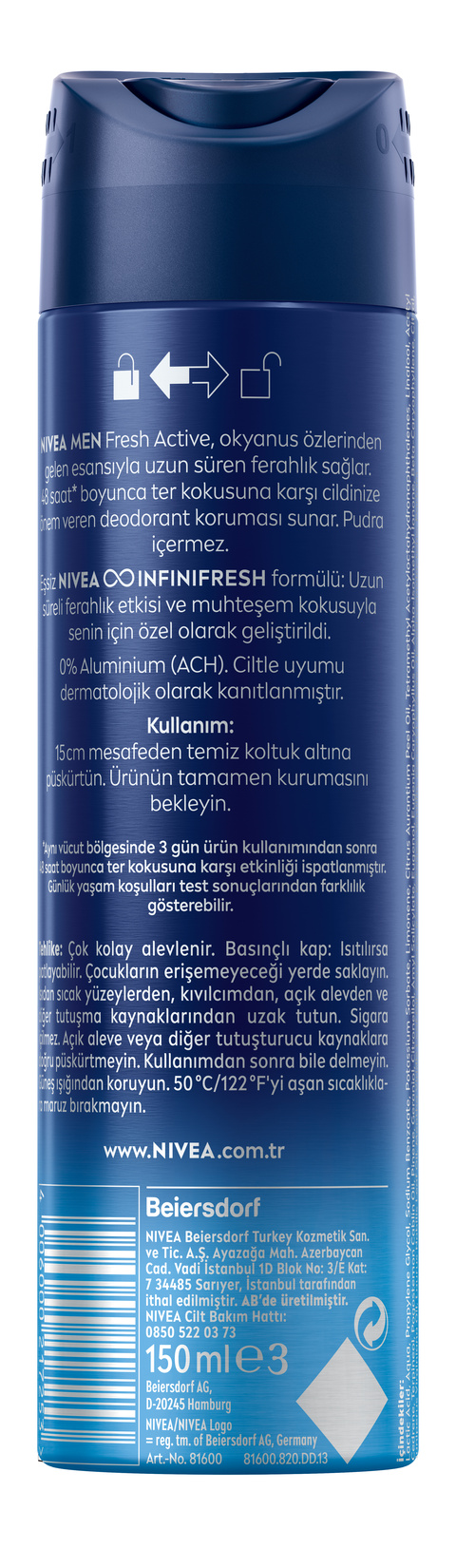 product-safety-info-image
