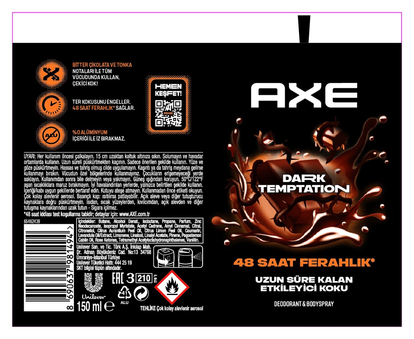 product-safety-info-image