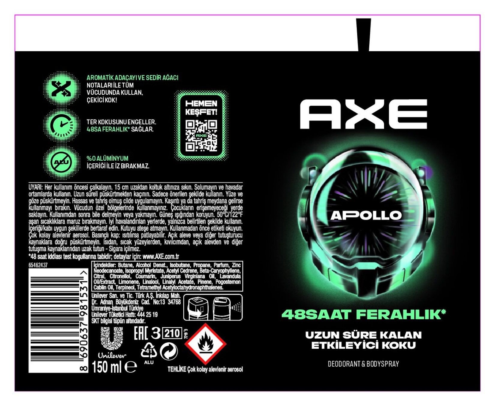 product-safety-info-image