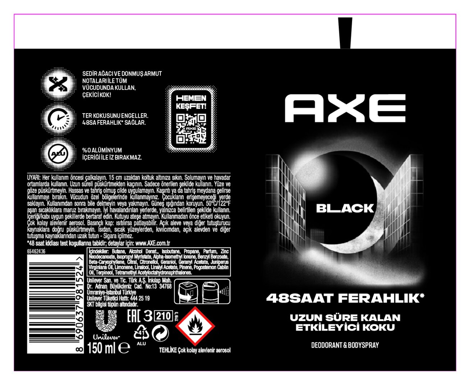 product-safety-info-image