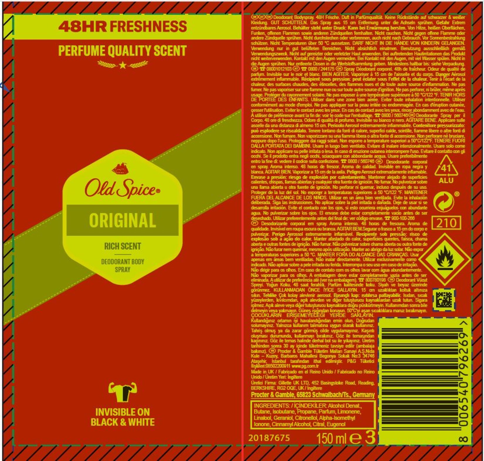 product-safety-info-image