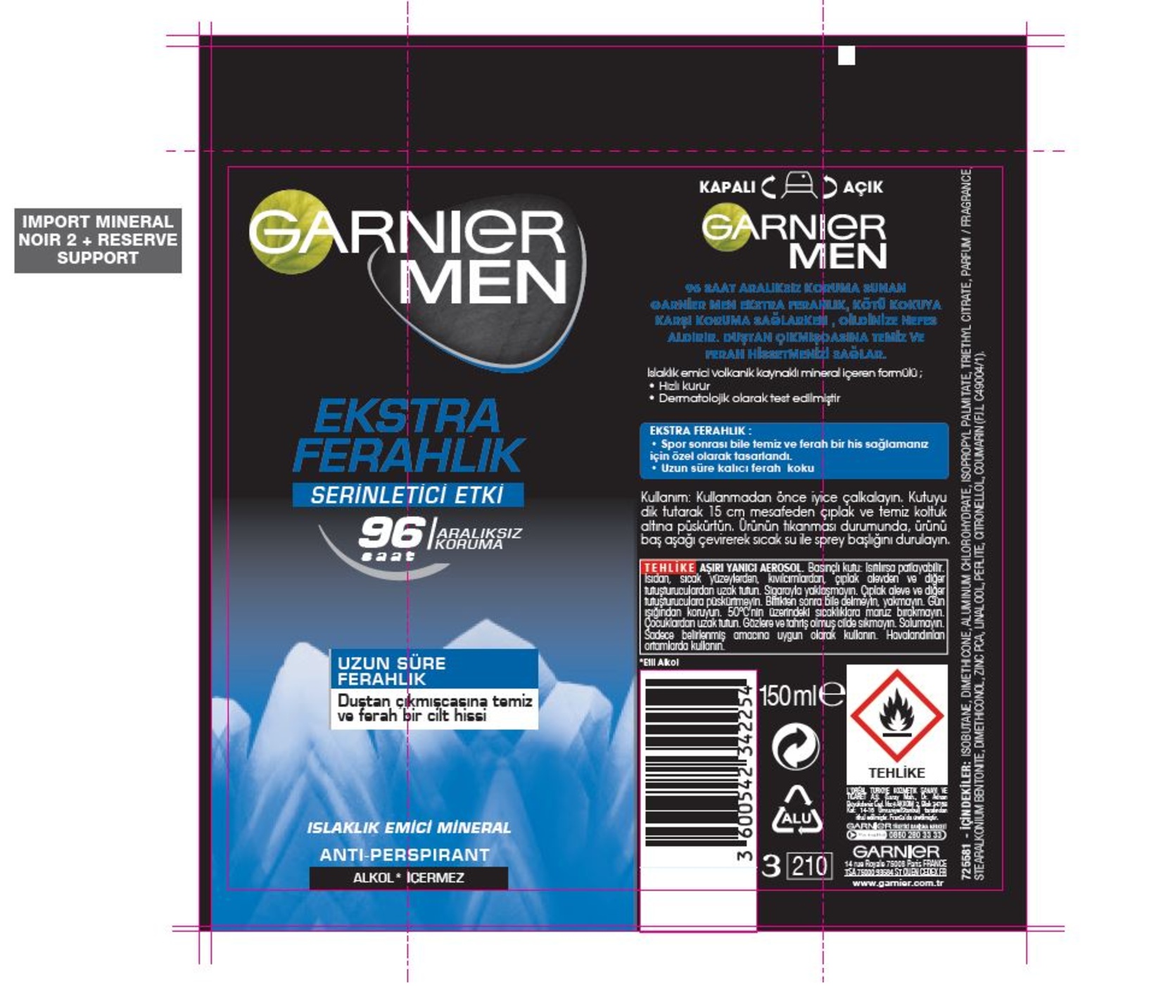 product-safety-info-image