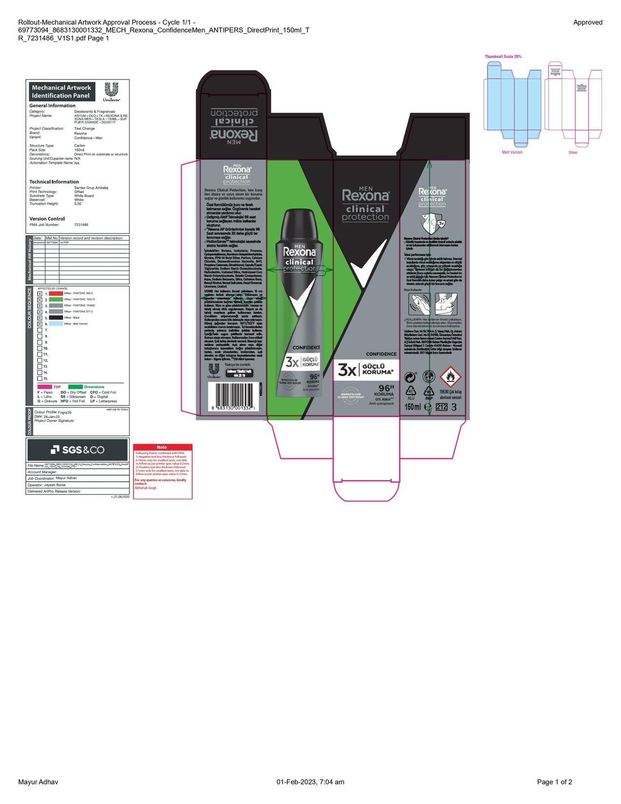 product-safety-info-image