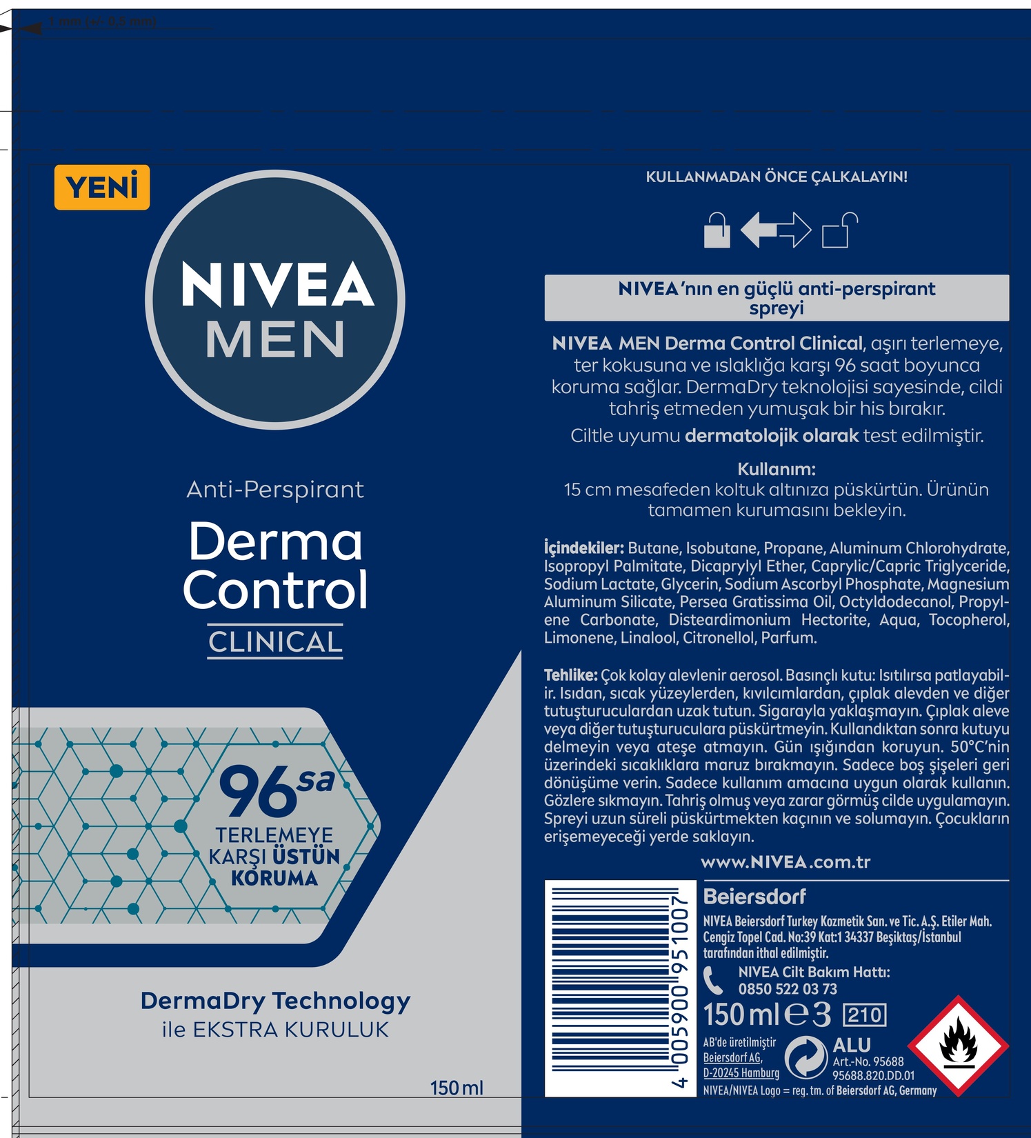 product-safety-info-image
