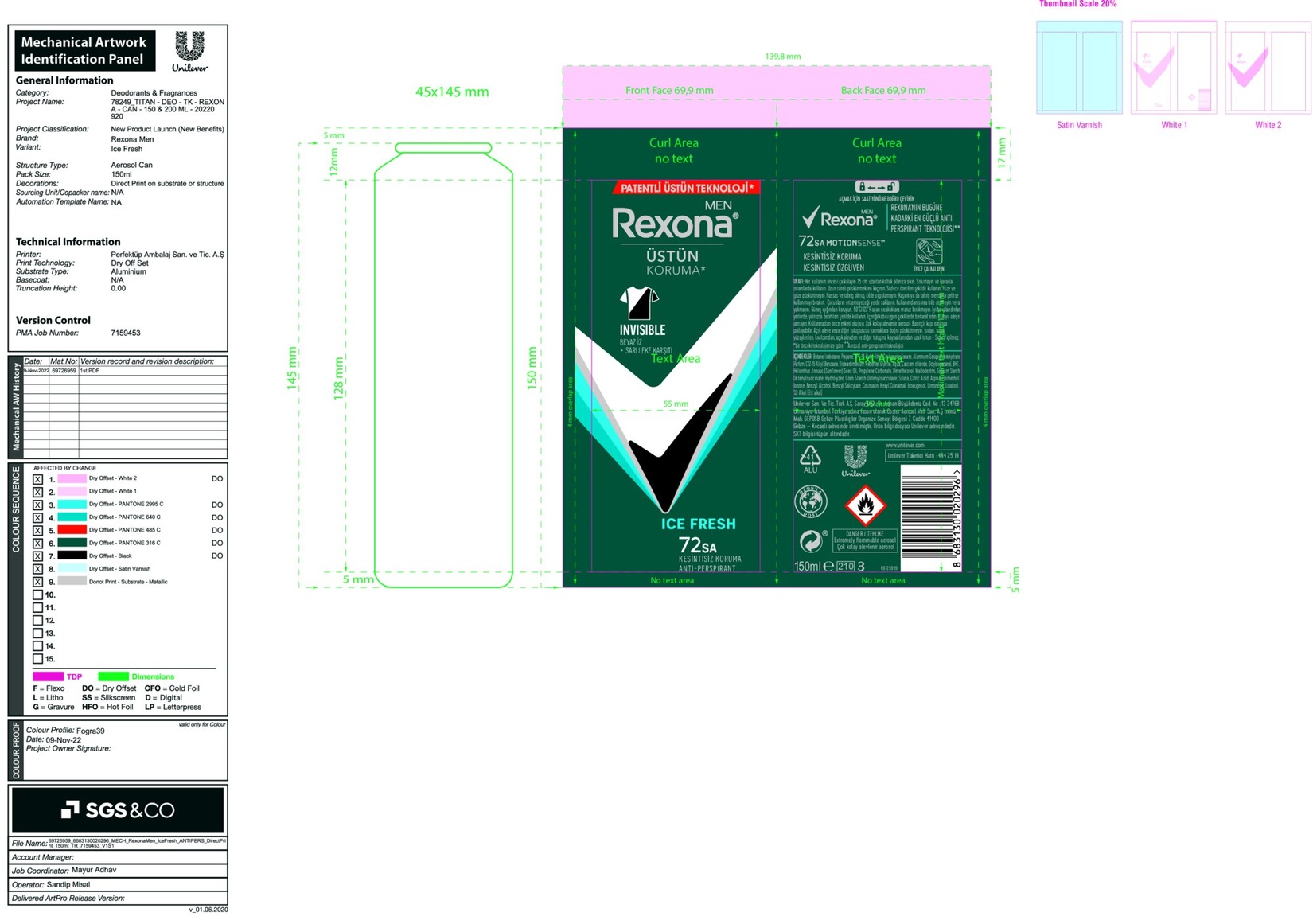 product-safety-info-image