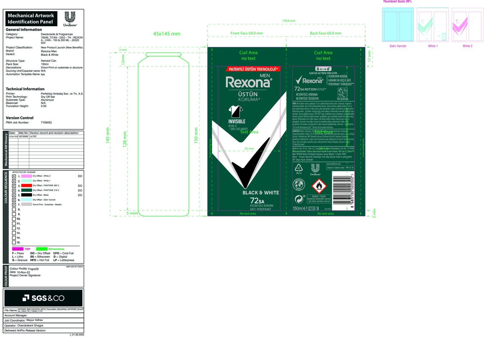product-safety-info-image