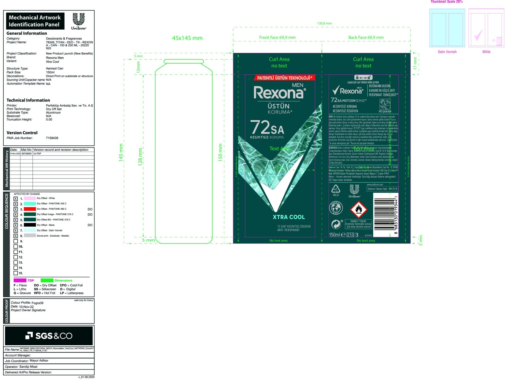 product-safety-info-image