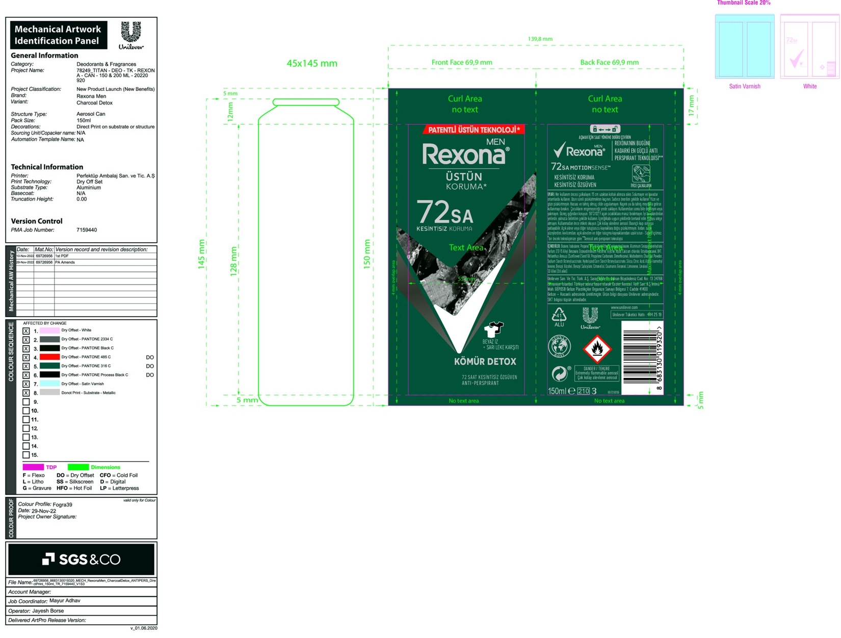product-safety-info-image