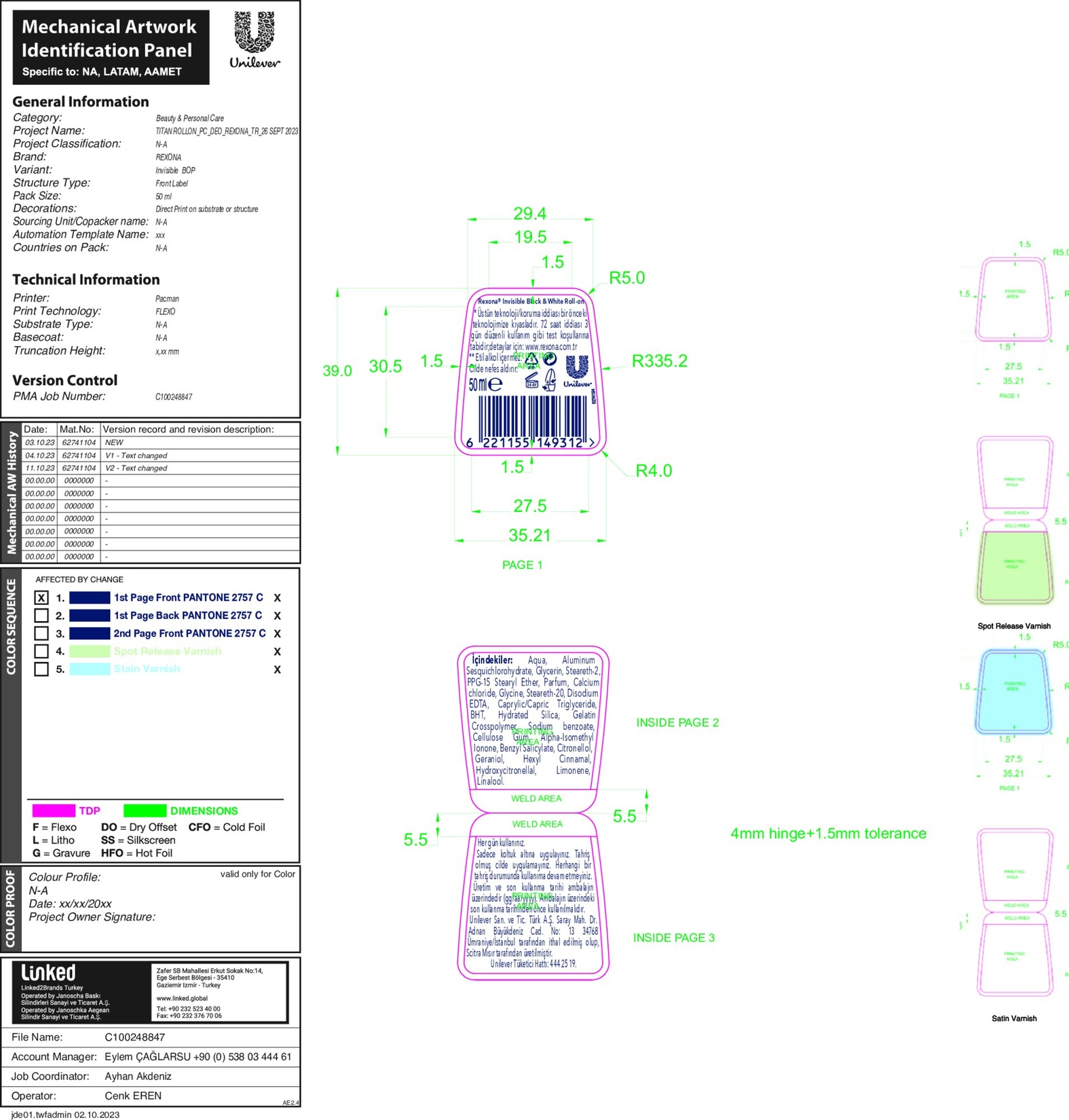 product-safety-info-image