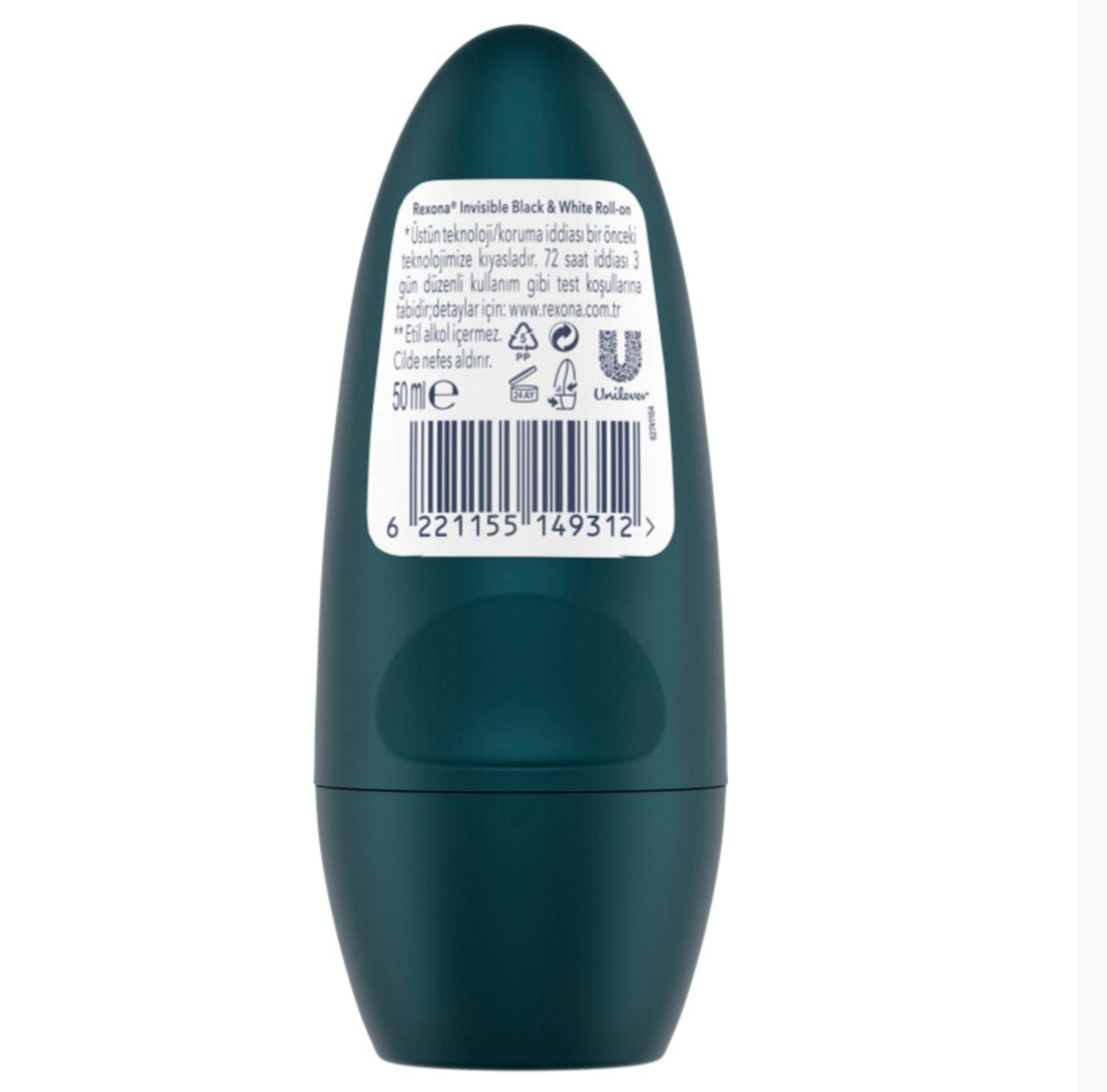 product-safety-info-image