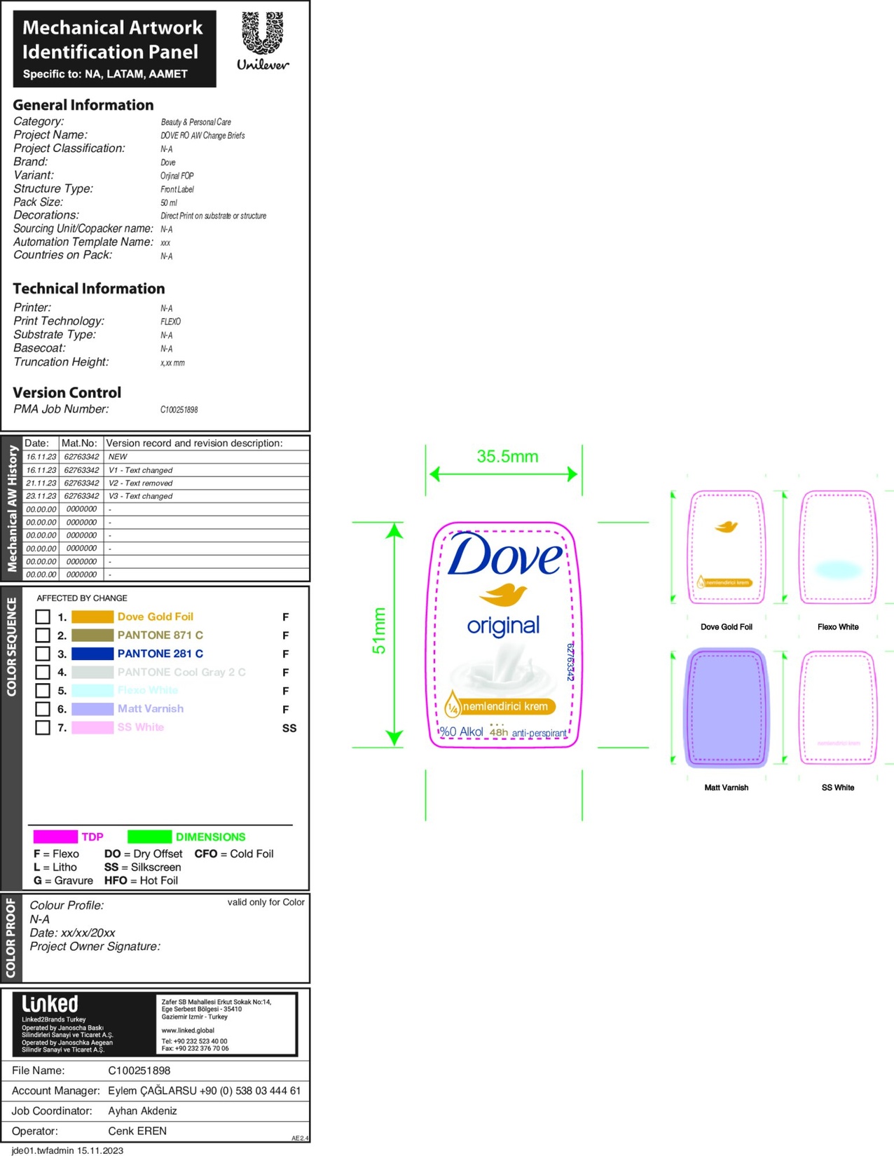 product-safety-info-image