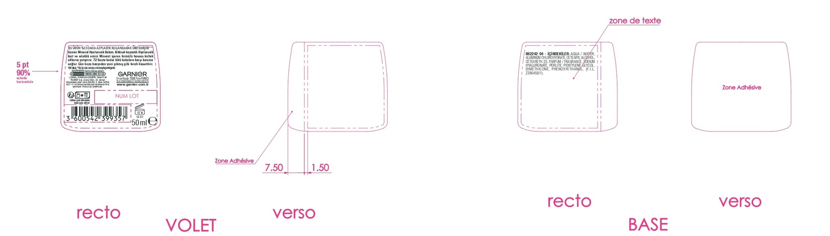 product-safety-info-image