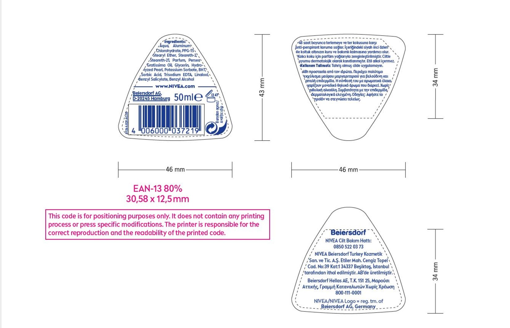 product-safety-info-image