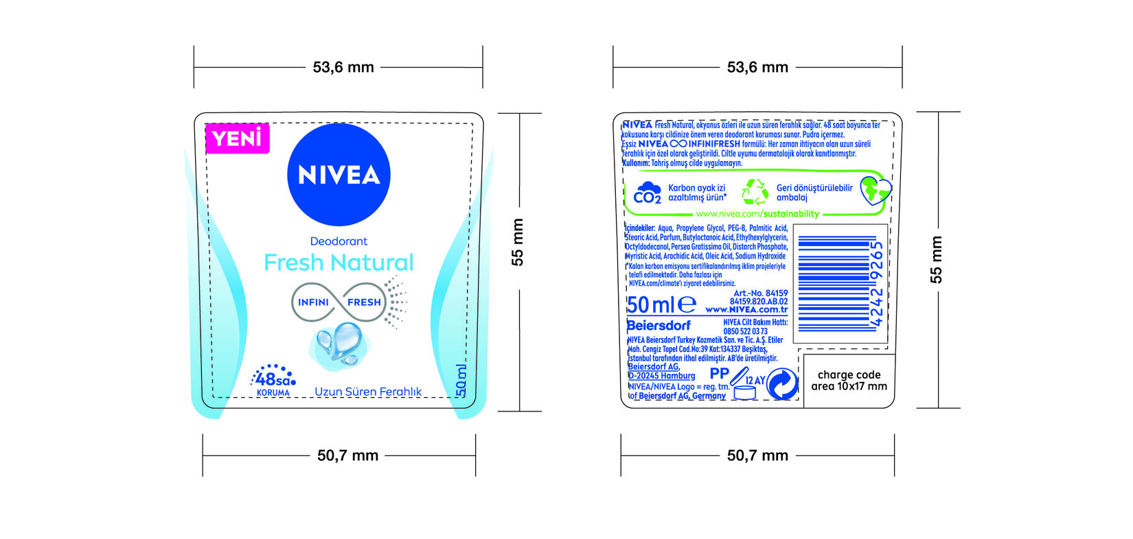 product-safety-info-image