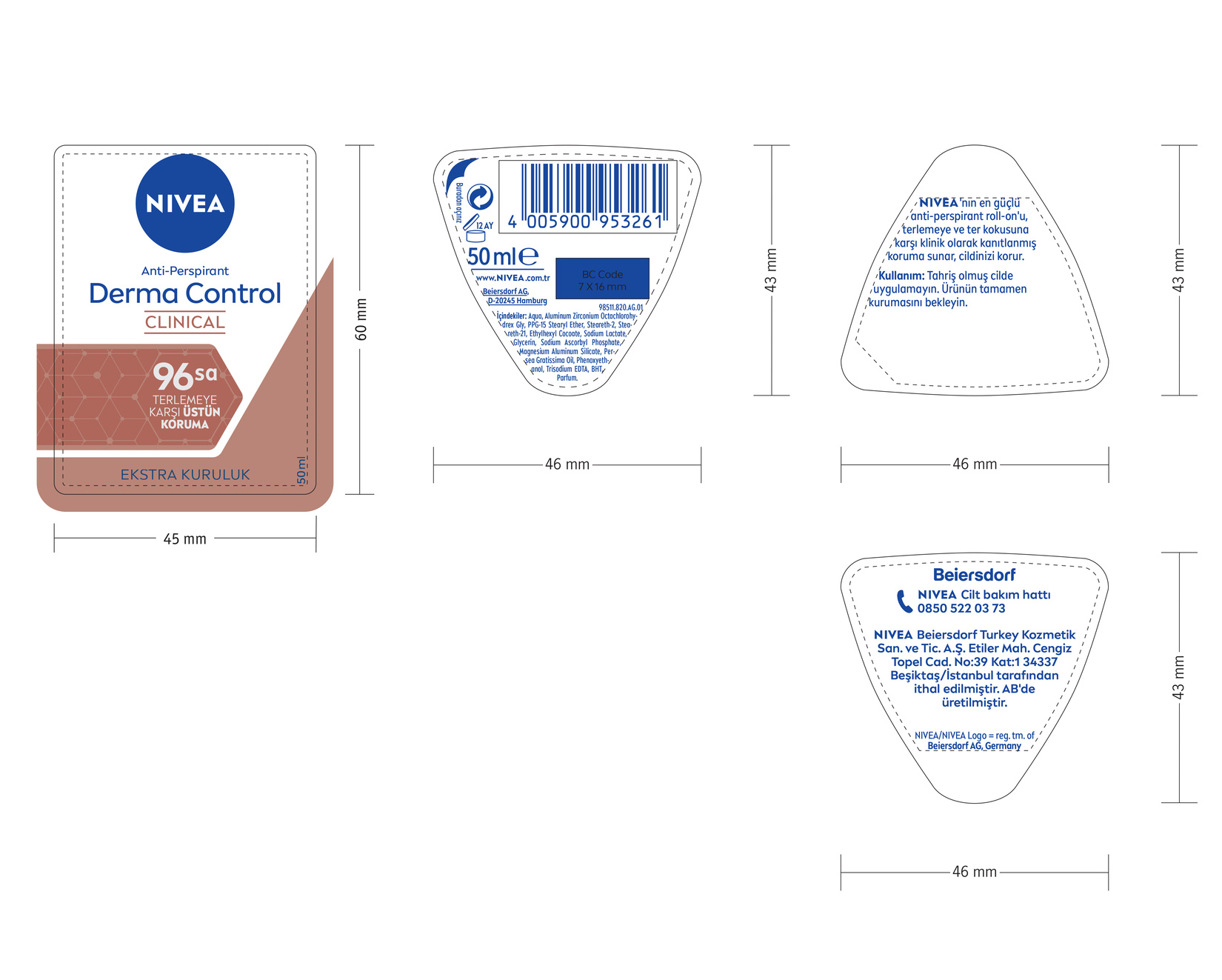 product-safety-info-image