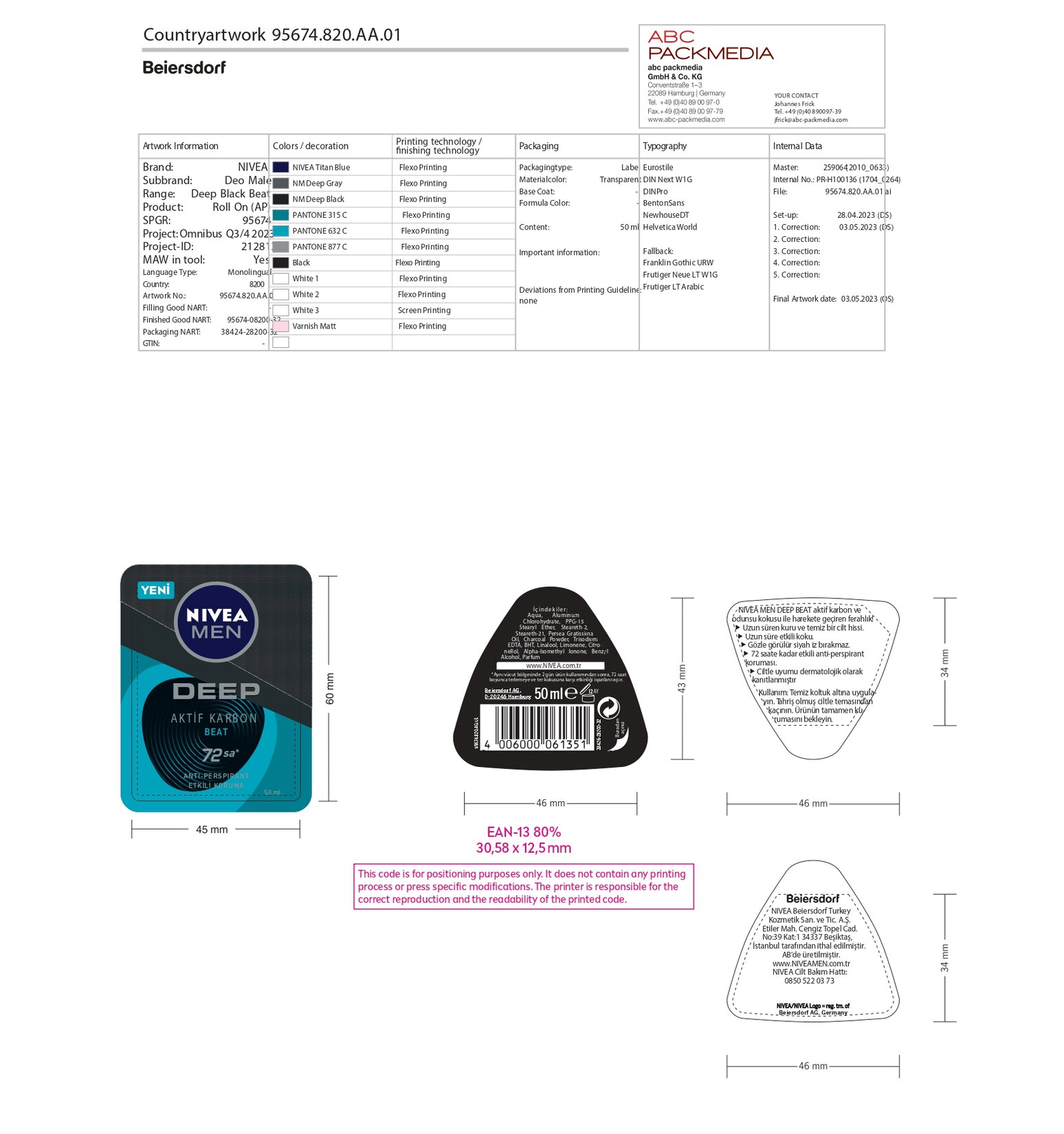 product-safety-info-image