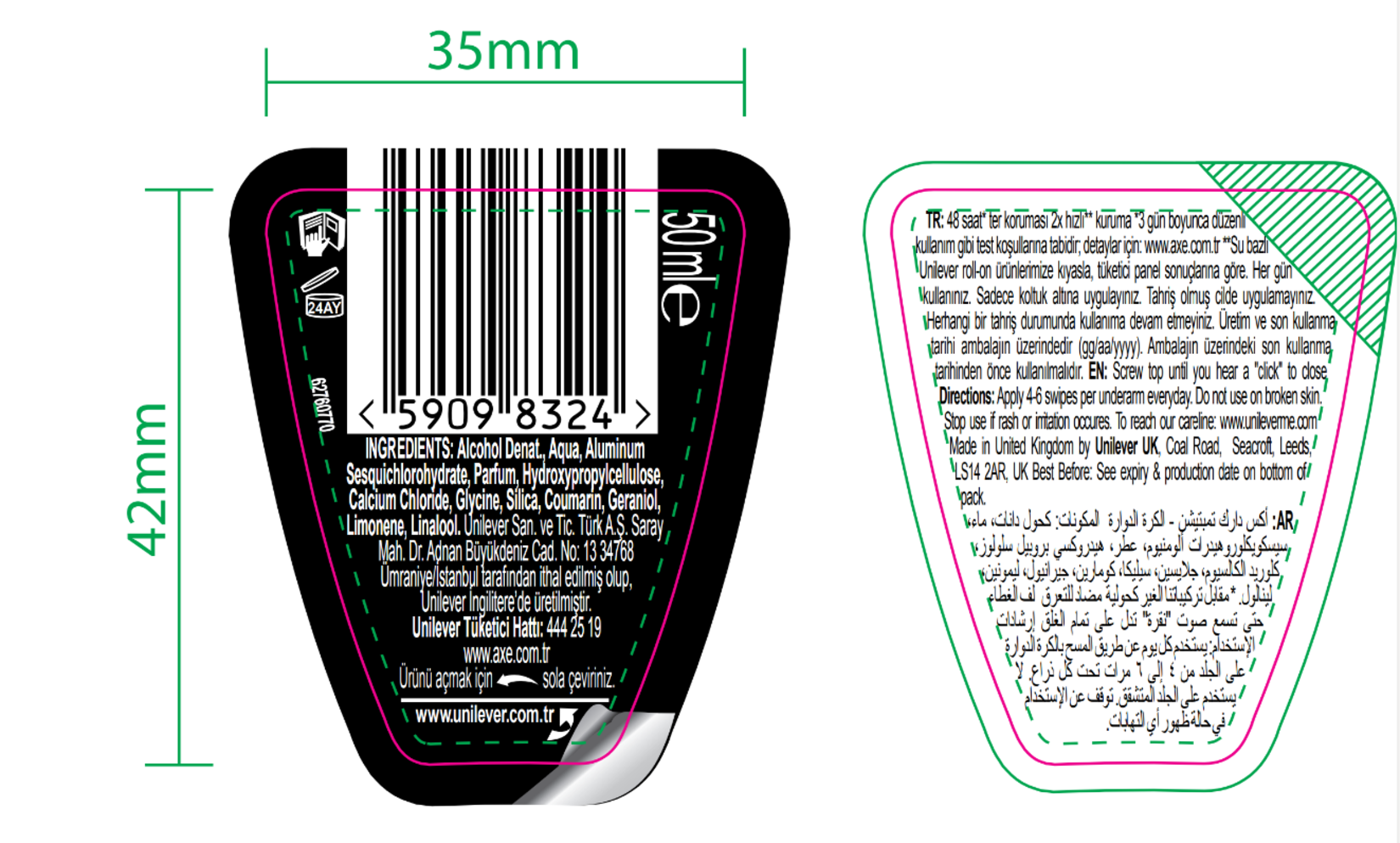product-safety-info-image
