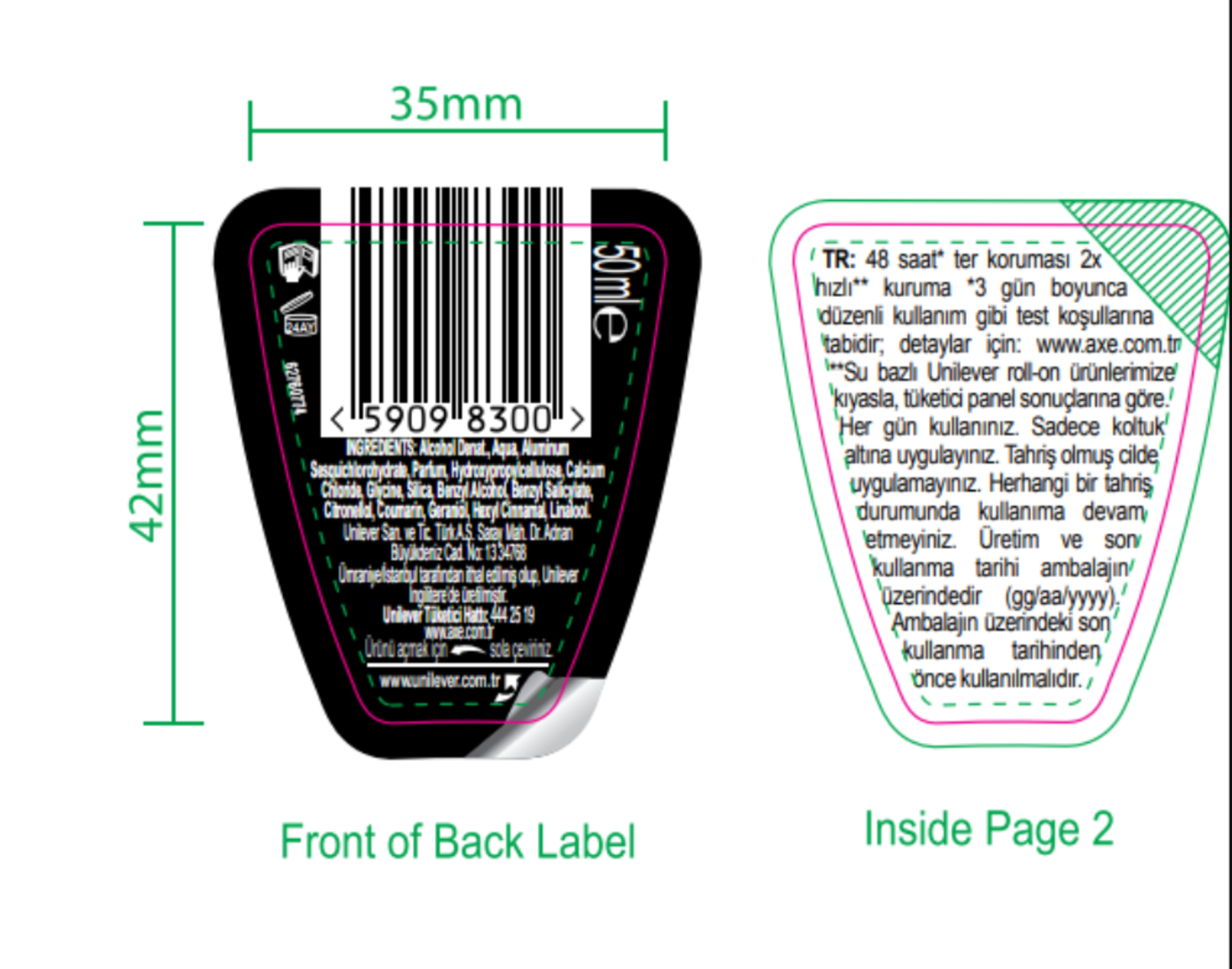 product-safety-info-image