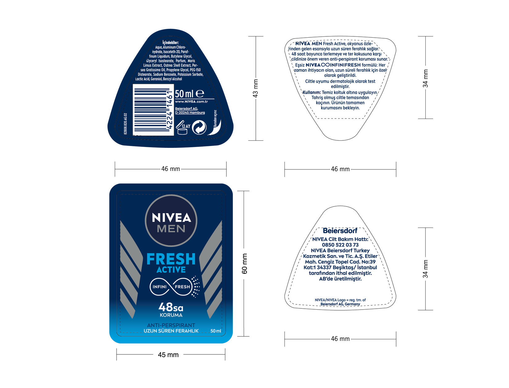 product-safety-info-image