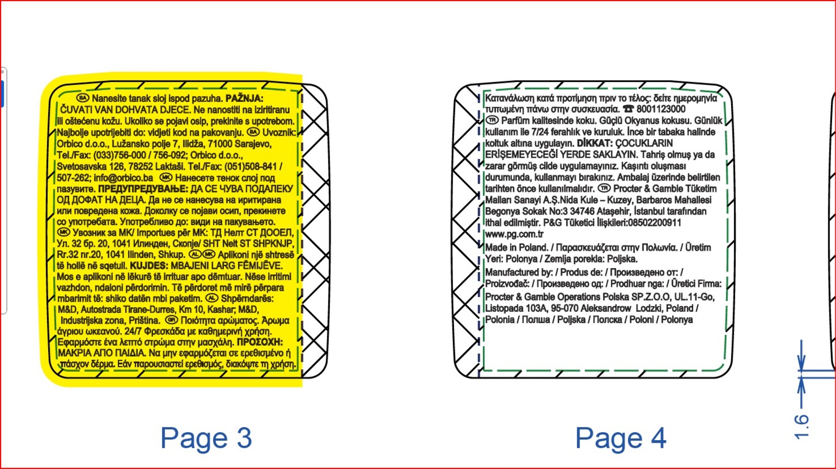 product-safety-info-image