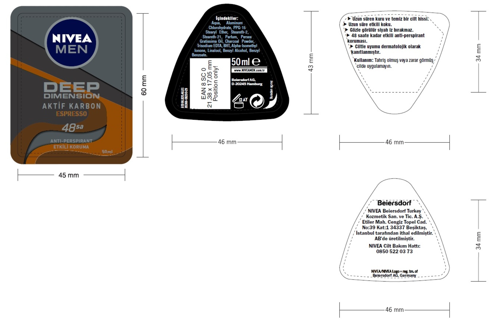 product-safety-info-image