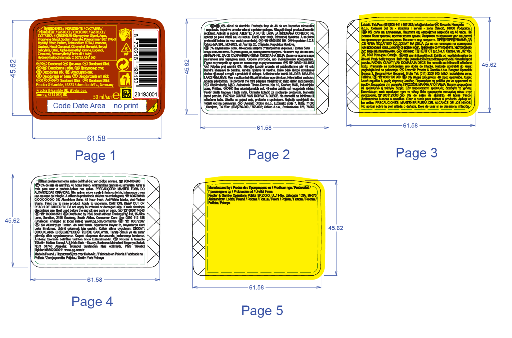 product-safety-info-image