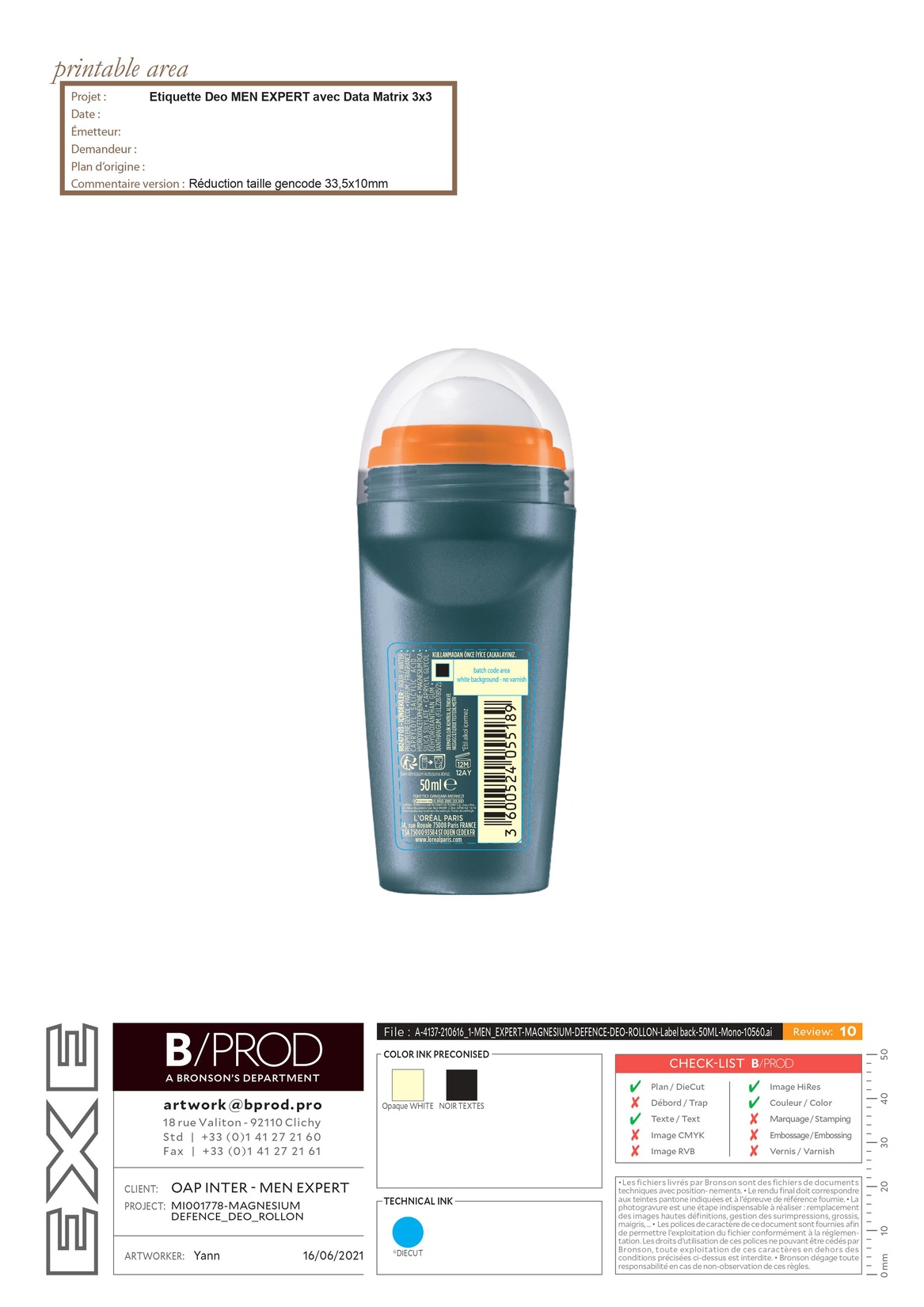 product-safety-info-image