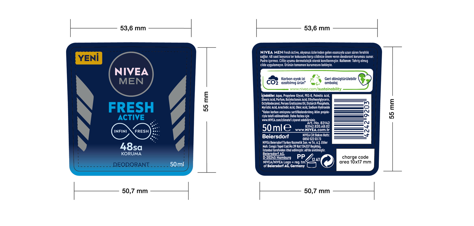 product-safety-info-image