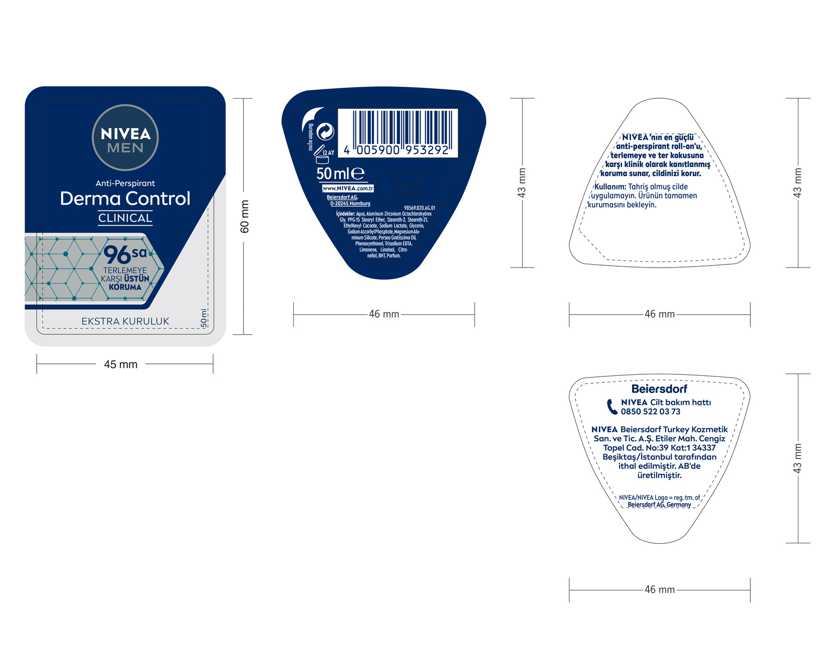 product-safety-info-image