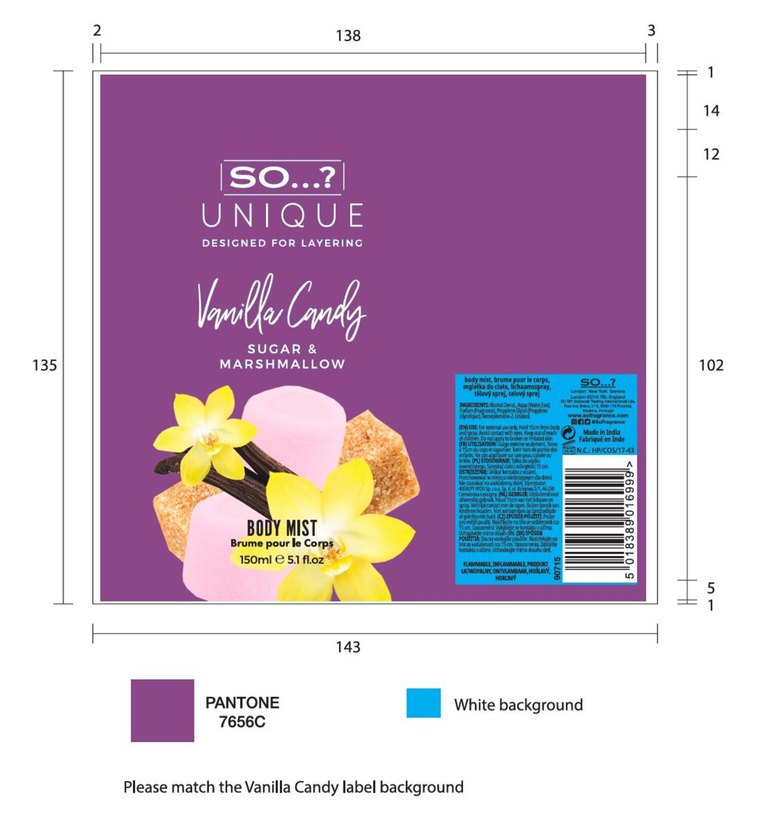 product-safety-info-image