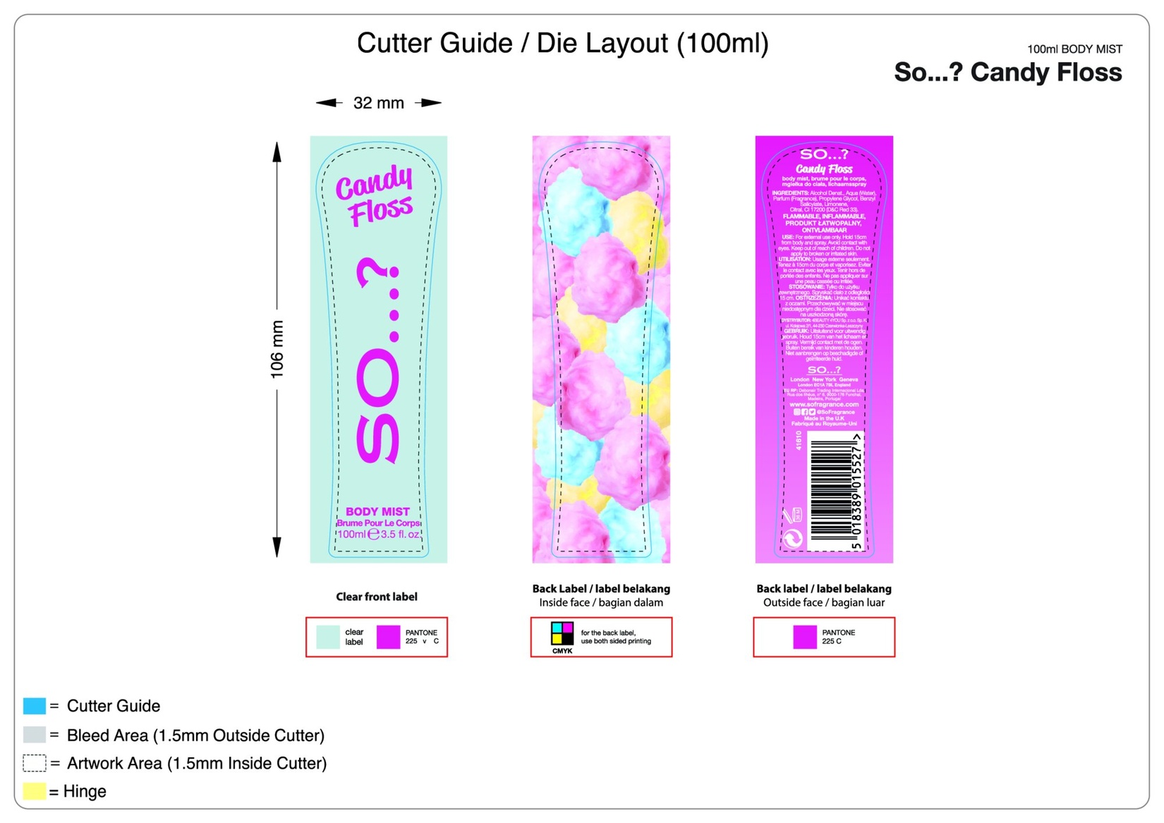 product-safety-info-image