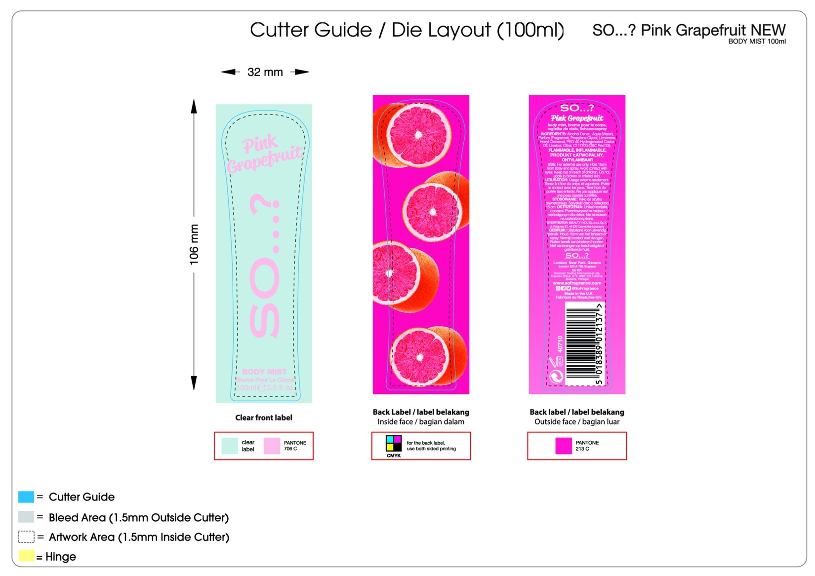 product-safety-info-image